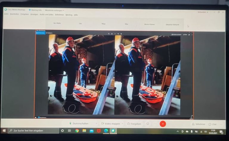 Mehr über den Artikel erfahren 🔎 Feuerwehr-Fehlersuchbilder